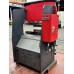 ขายเครื่องพับ AMADA RG-25 ไม่มีแบ็คเกจ ราคา 128,000 บาท
